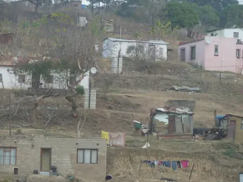 P1020135.JPG
