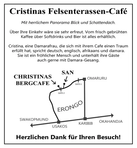 ChristinasBergcafe.jpg