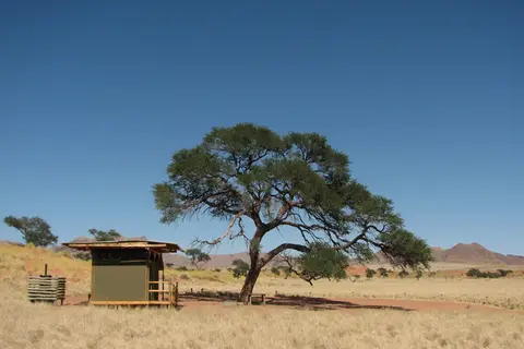 family-hideout01.jpg