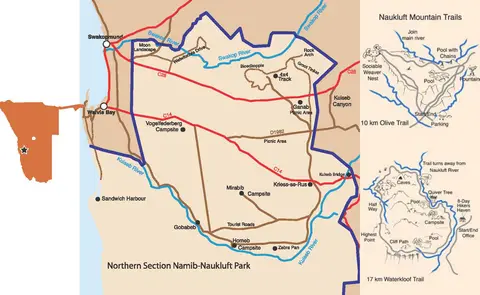namib-naukluft-park-permitpflichtige-strecken.jpg