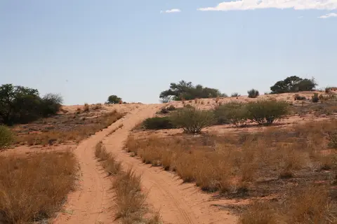 Gharagab_Abfahrt.jpg