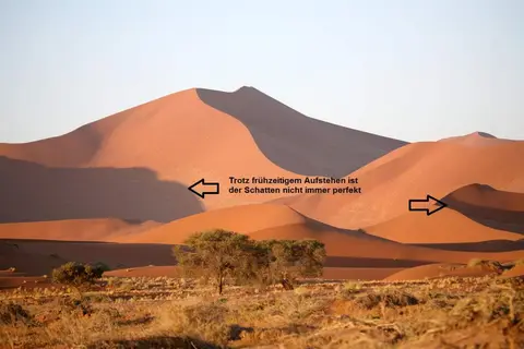 Sossusvlei2.jpg
