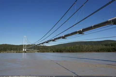 AlaskaDay50027.JPG