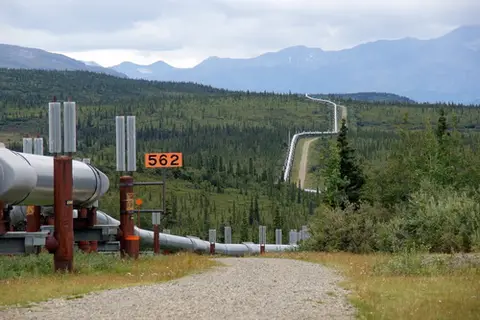 AlaskaDay50039.JPG