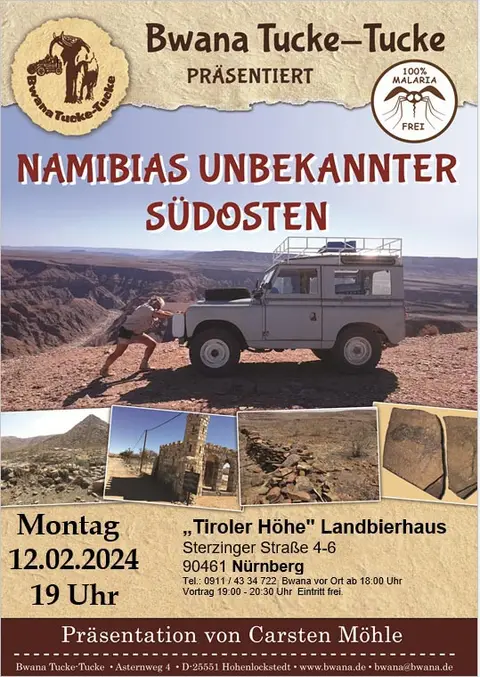 CarstenMöhle.jpg