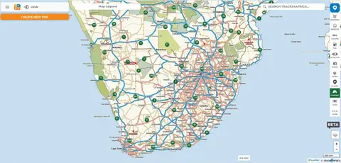 map.tracks4africa.co.za-map.jpg