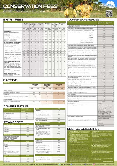 KENYAWILDLIFESERVICECONSERVATIONFEES2024_231223_074253.jpg
