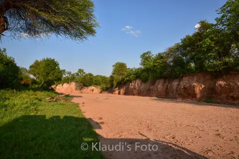 PKH_1018.jpg