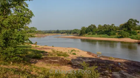 PKH_1036.jpg