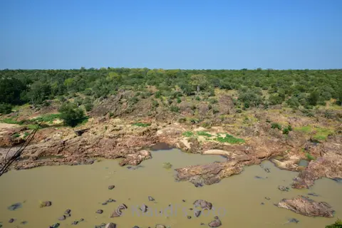 PKH_1047.jpg