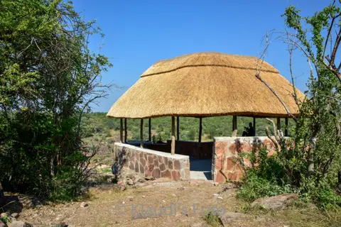 PKH_1050.jpg