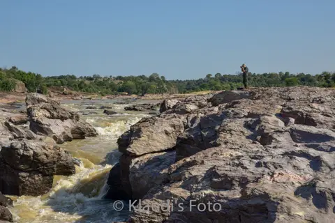 PKH_1189.jpg