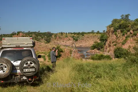 PKH_1236.jpg