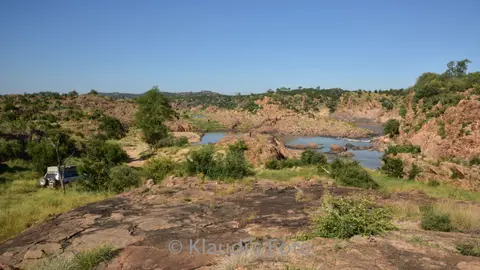 PKH_1244.jpg