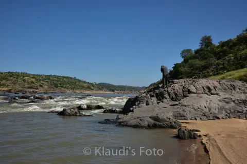 PKH_1286.jpg