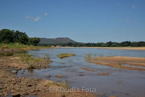 PKH_1311.jpg
