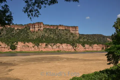 PKH_1331.jpg