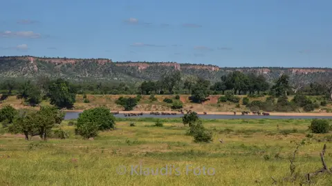 PKH_1337.jpg