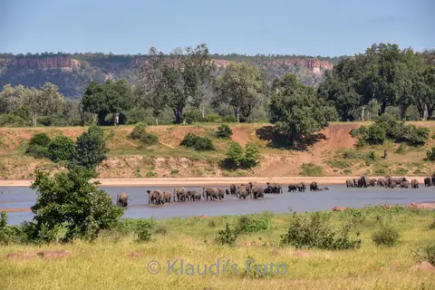 PKH_1340.jpg