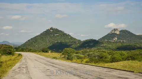 PKH_1946-2.jpg