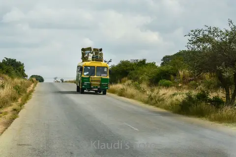 PKH_1973.jpg