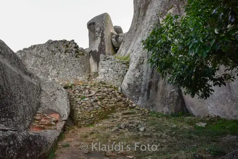 PKH_2050.jpg