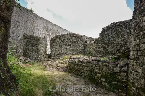 PKH_2081.jpg