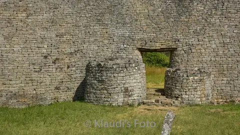 PKH_2088.jpg