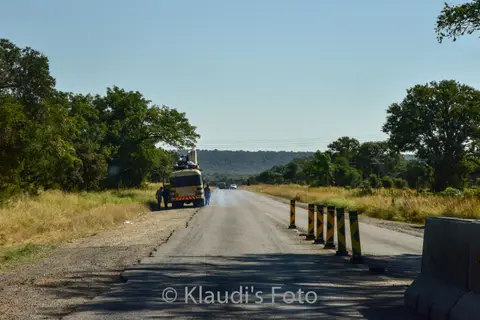 PKH_2106.jpg