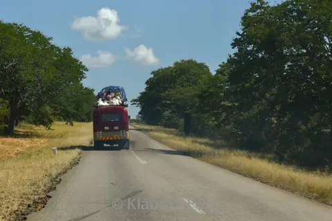 PKH_2114.jpg