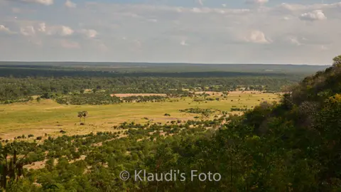 PKH_2117.jpg
