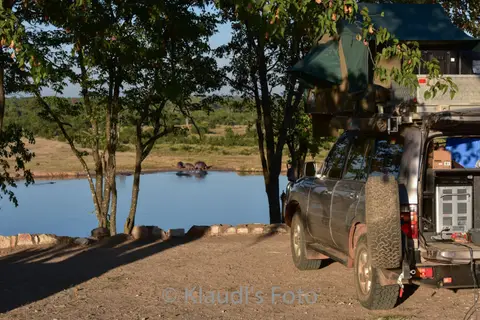 PKH_2525.jpg
