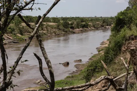 PKH_9097.jpg