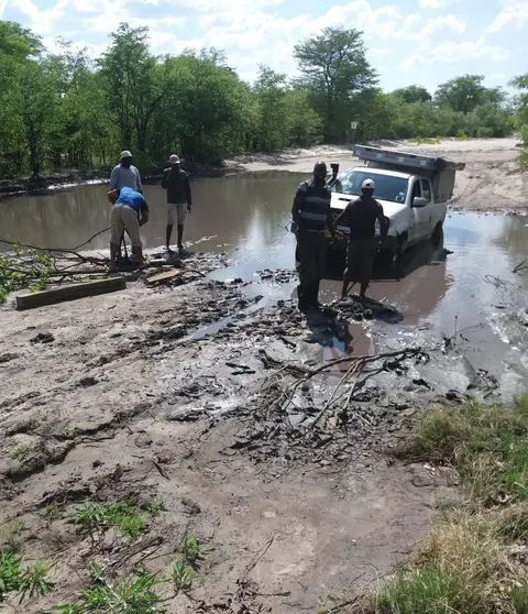 GohaHills.jpg
