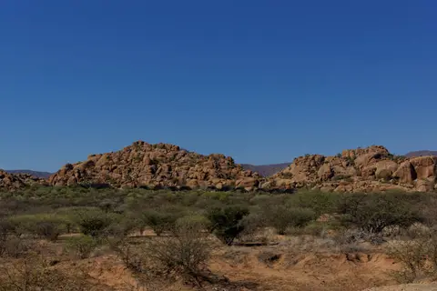 h24795e4.jpg