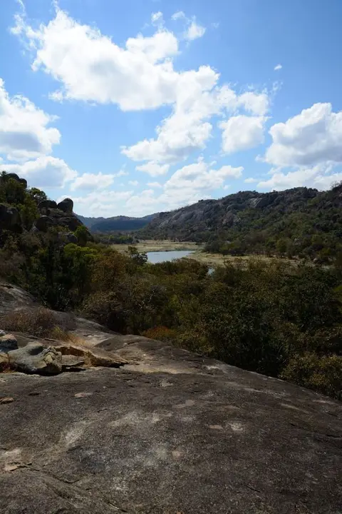 h3092930.JPG