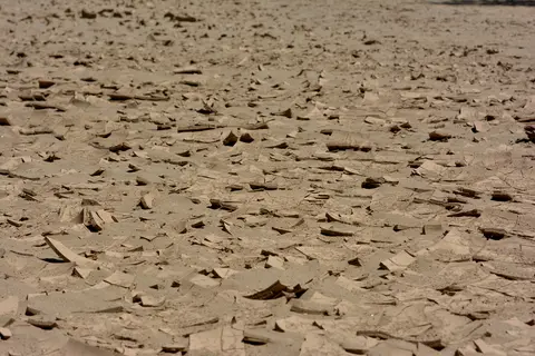 h35b3c64.jpg