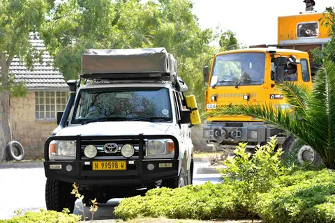 h5300a2b.jpg