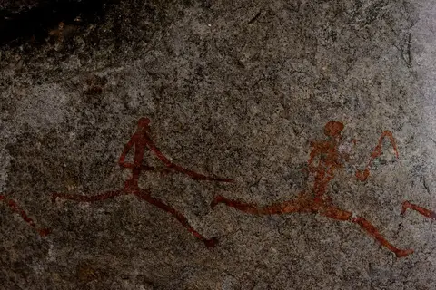 hc8e5629.JPG