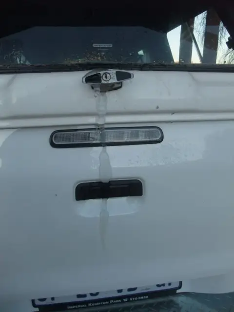 h494872c.JPG