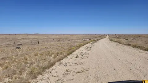 20260421_144041.jpg