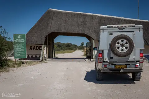 D7AG0166.jpg