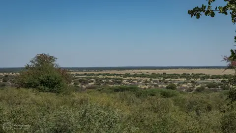D7AG0357.jpg