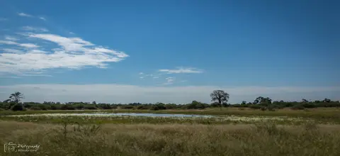 D7AG1055.jpg