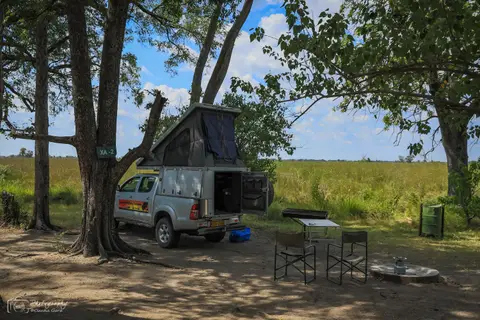 D7AG1154.jpg
