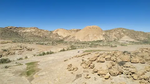 DJI_0018.jpg