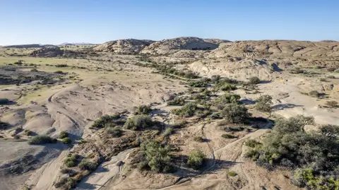 DJI_0063.jpg