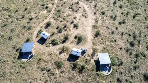 DJI_0992.jpg