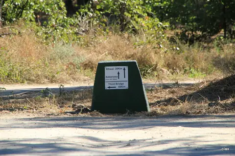 NAMBOT2011_0361.JPG