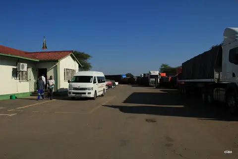 NAMBOT2011_0925.JPG